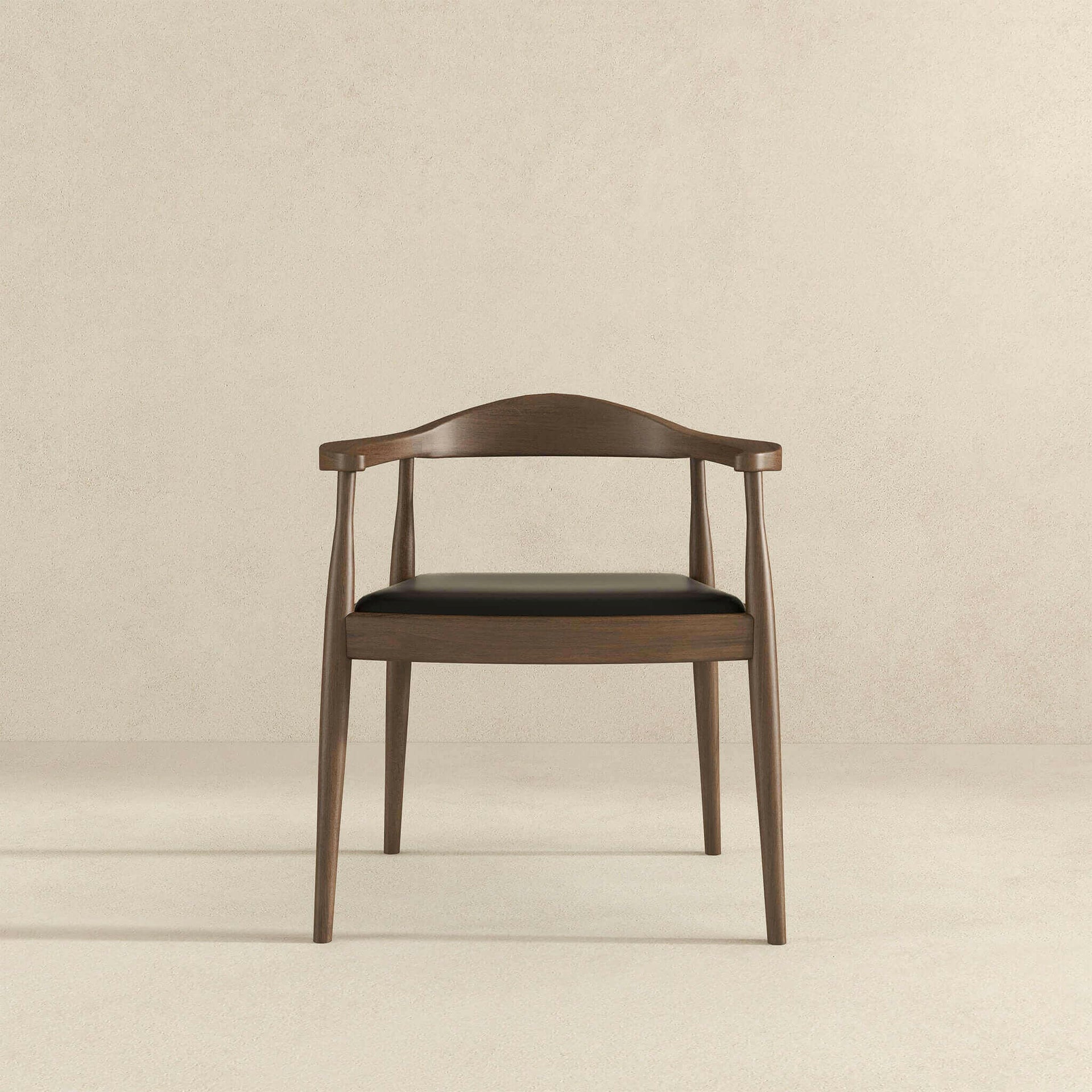 Kelly Dining Chair.