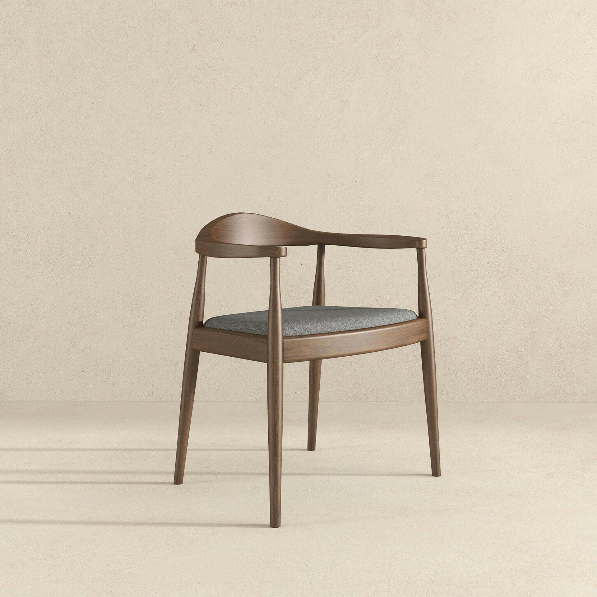 Kelly Dining Chair.